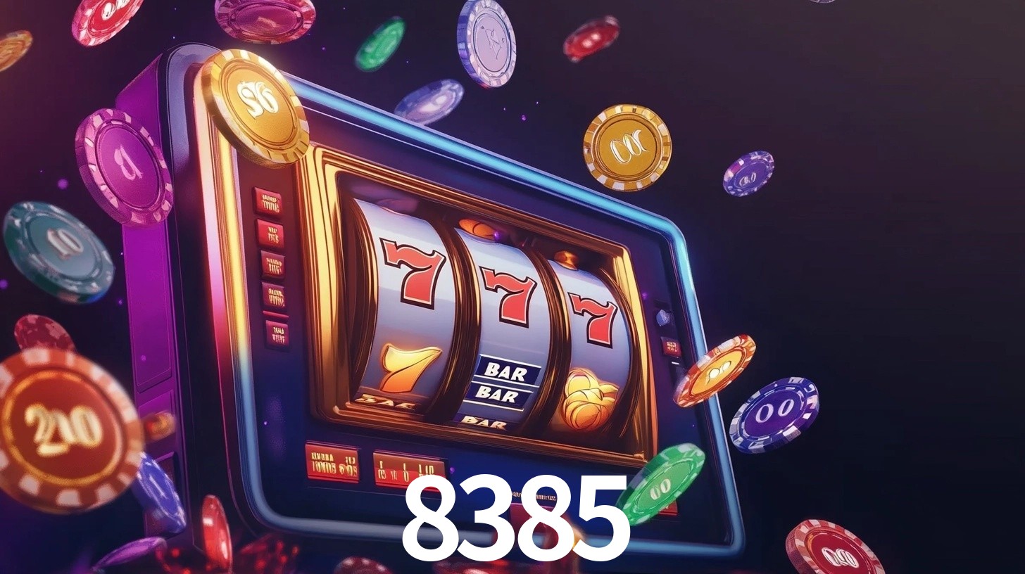 Blackjack ao Vivo - RTP 99.5%